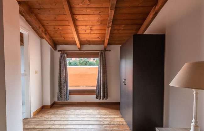 Charming Sea Villas Villa Sleeps 8 With Private Pool Extra bed Available - Foto 14