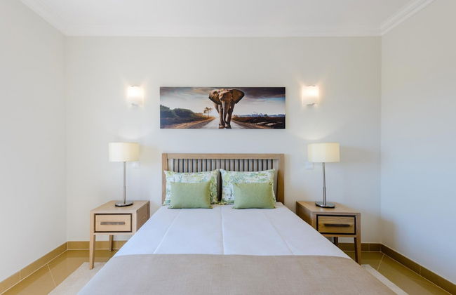 Boavista Golf and Spa Resort - Bayview - Photo 22