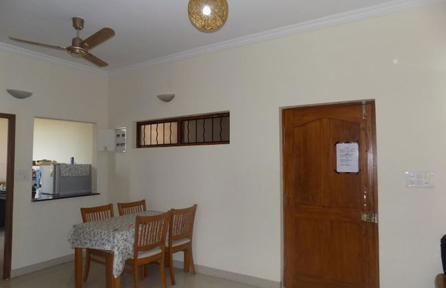 CasaMelhor Apartment Pool near Panji CM054 - Foto 6