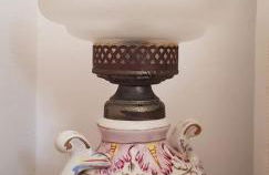 Villa tra gli ulivi - Foto 18