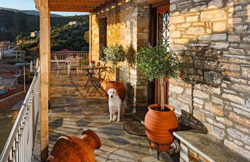 Vista Mare 2 - Photo 19