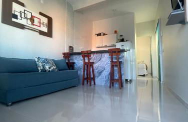 Apartamentos Ana Clara - Foto 6