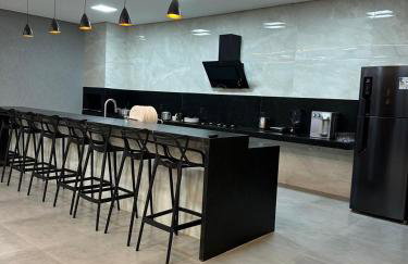 Residência Vale do Araguaia - Foto 6