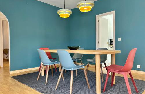 Humboldt Garden - Foto 31