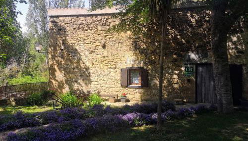 Casa rural Ardetxal a 16km de Logroño y Laguardia - Foto 1