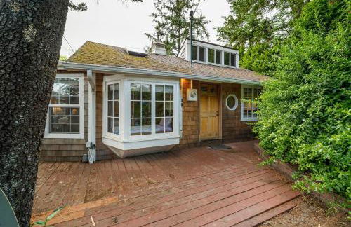 Secret Garden MCA#1504 - Foto 37