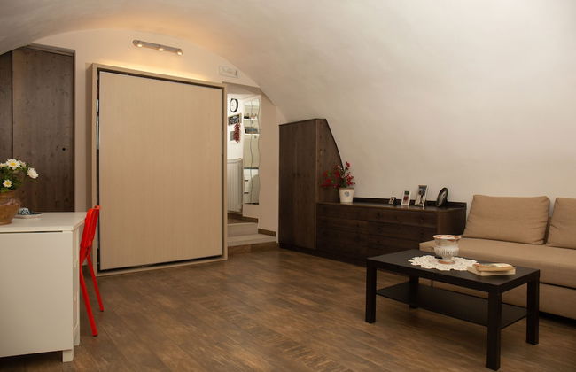 Portico 57 - Foto 14