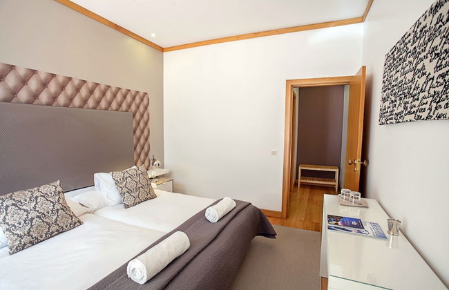 Quinta Miramar - Foto 3