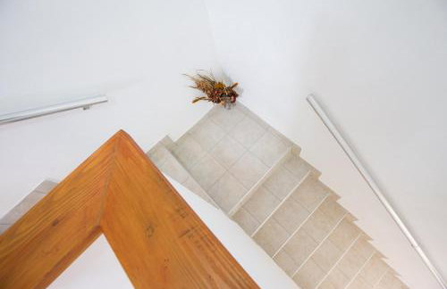 Holiday Home Mery by El-Pi Tours - Foto 18