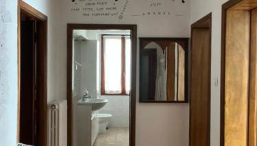 Da Pino Affittacamere - Foto 5