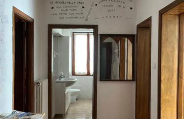 Da Pino Affittacamere - Photo 5