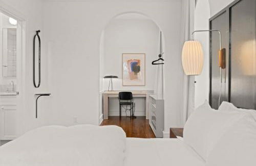 Stay Rafa At 2000 Spruce - Foto 10