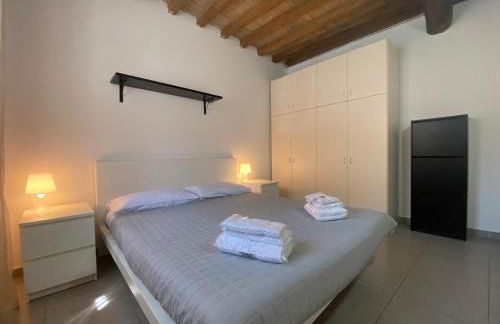 Casa Fabrizio - Nice Suite con parcheggio su richiesta - Foto 6