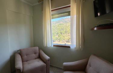 Apartamento Hotel Cavalinho Branco - Foto 4