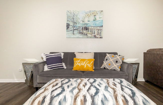 Devine Paradise at Tuscan Ridge - Foto 35