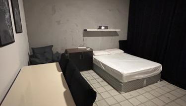 Grey Flat Comfort - Foto 2