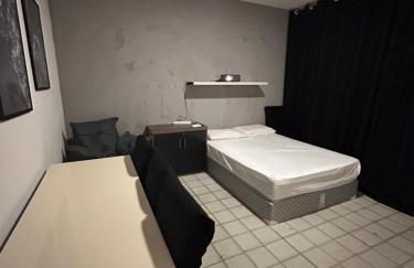 Grey Flat Comfort - Foto 2