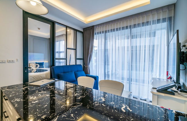 Palmyrah Surin by Lofty - Foto 35