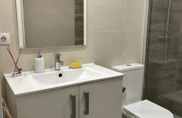 District Key - Valencia, Manuel Candela - Foto 5