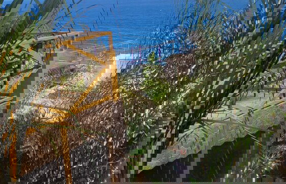 Pacific Sunset Reñaca - Photo 33