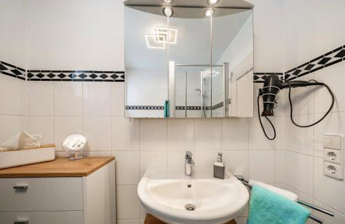 Haus Marianne Schmelzle - Photo 26