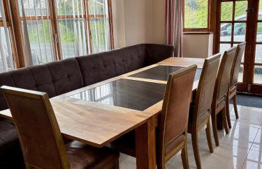 Brynhyfryd - Photo 48