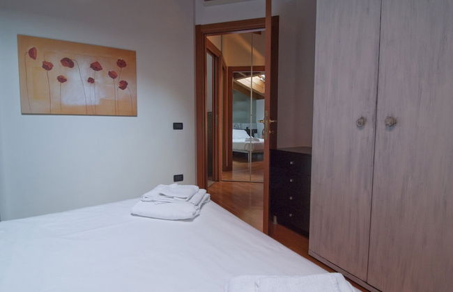 Mi-rube19b3 - Rubens 19 - B - Foto 11