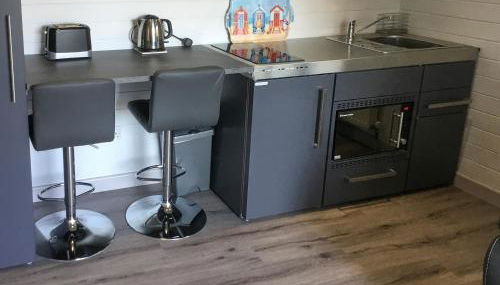 Apple Tree Cottage - Photo 3