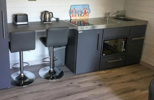 Apple Tree Cottage - Foto 3