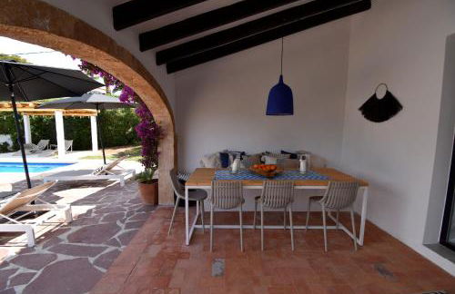 Casa Markoli - Foto 8