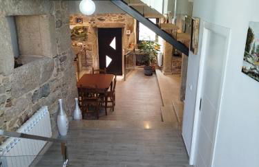 Casa Gallufe - Photo 15