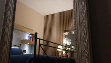 Casa Leonardo a Poggi - Foto 2