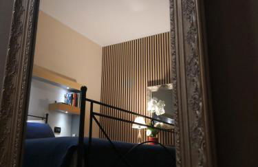 Casa Leonardo a Poggi - Foto 2