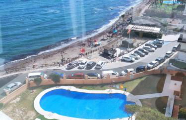 Rayito de sol - Photo 13