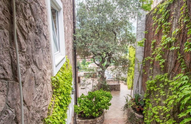 Contessa Apartments - Foto 54