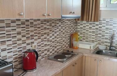 Daglas Seaside Studios - Foto 8