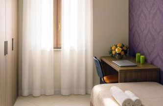 Residenze Italia - Photo 47