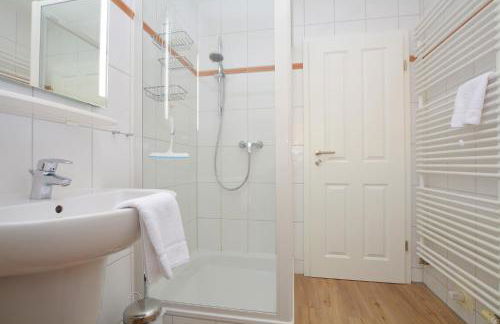 Watthof Wohnung 13 - Foto 8