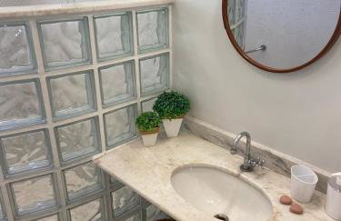 Casa da Varanda Próximo Centro - Foto 23