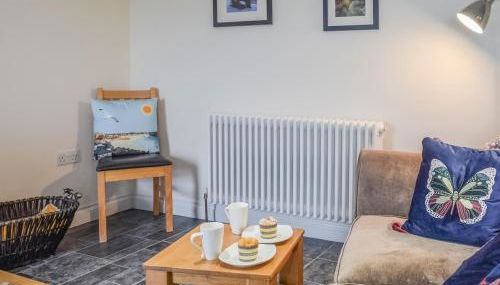 Bolivar Barn - Foto 3