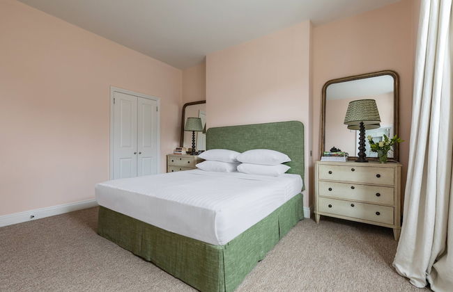 Granard Road by Onefinestay - Foto 7