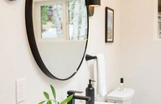 Infinity ocean view, while soaking in the hot tub! - Foto 8