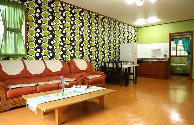 Asteria Pension - Foto 14