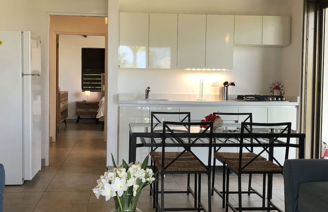 Mango Bay Resort - Foto 8