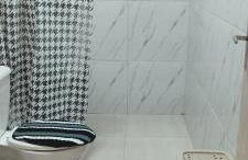 Espaço Moura - Foto 31