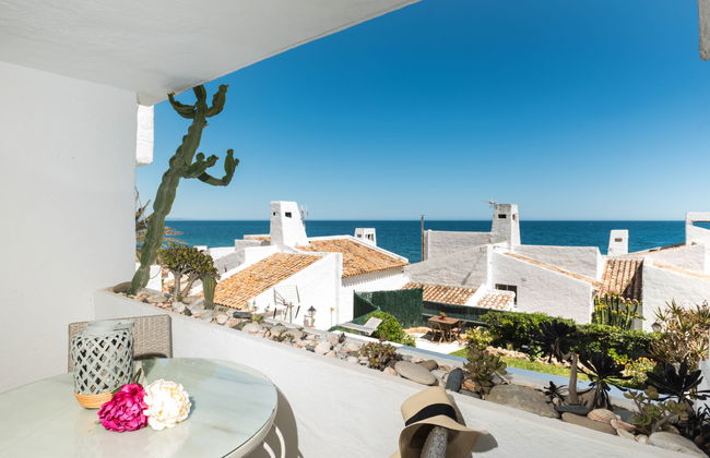 Bahia Dorada - Foto 21