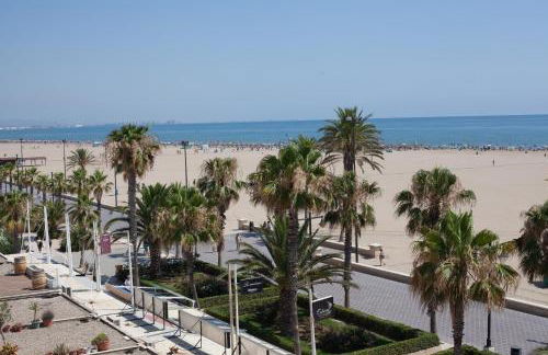 Almar 52 Suites - Foto 20