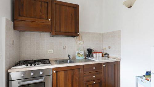 Holiday Home Casa Pina - IMP233 by Interhome - Foto 5