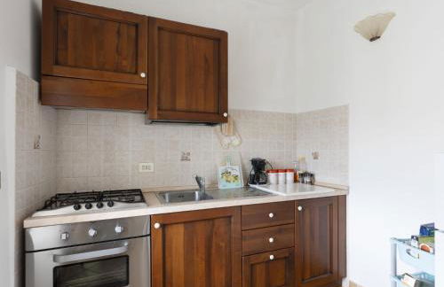 Holiday Home Casa Pina - IMP233 by Interhome - Foto 6