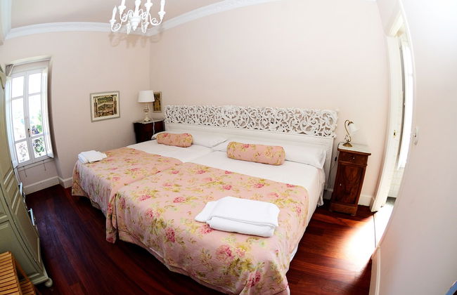 El Solar del Mazo - Foto 8